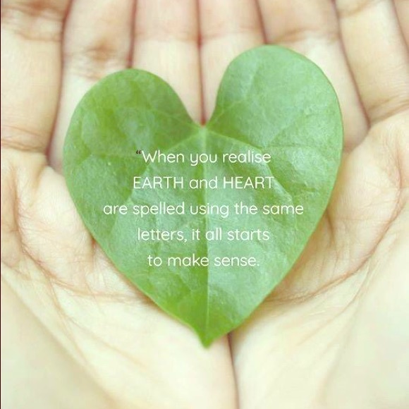 Meet your Posher, Shona - Picture 1 of 2